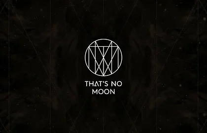 Založeno nové studio That's No Moon, zaměří se na vývoj velkých příběhových akčních her