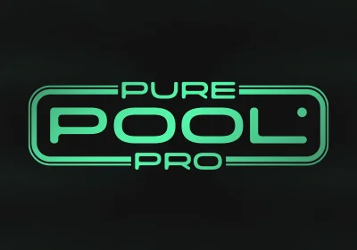 Pure Pool Pro 