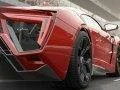 Project CARS dostane každý měsíc zdarma nové auto
