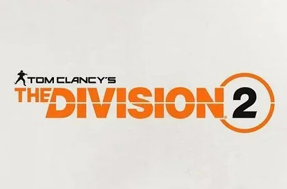 Tom Clancy’s The Division 2 nabídne už na startu velké množství obsahu