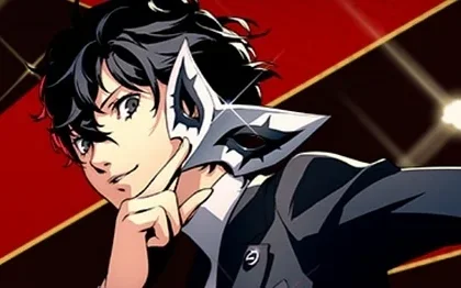 Tři hry ze série Persona míří na Nintendo Switch 