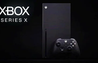 Phil Spencer o exkluzivitách a VR podpoře