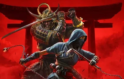 Ubisoft prozradil detaily o Nintendo Switch 2 verzi hry Assassin’s Creed Shadows