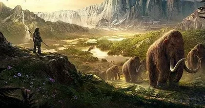 Videa s tipy na přežití ve Far Cry Primal