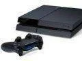 Sony prodala v Severní Americe 1 milion konzolí PS4 za 24 hodin