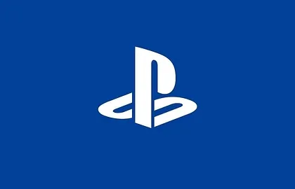 PlayStation povede Hermen Hulst a Hideaki Nishino