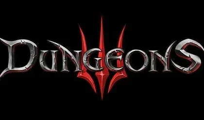 Oznámen Dungeons 3, vyjde letos na podzim pro PS4 a Xbox One