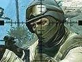 Sniper: Ghost Warrior 2 má nové obrázky