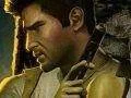 Kotaku: Na VGA bude Uncharted 3