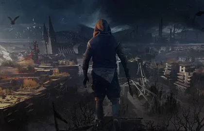 Tencent oznámil akvizici polského studia Techland, stojícího za sérií  Dying Light