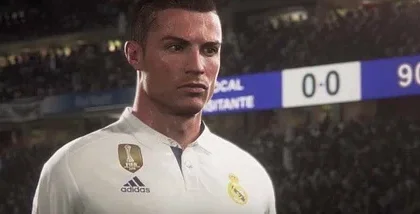 FIFA na Nintendo Switch nepoběží na Frostbite enginu a nebude mít příběhový režim