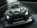 Project CARS na PS4 v 60fps, na XO zatím vývojáři nevědí + trailer