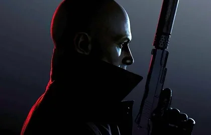 IO Interactive otevírá pobočku v Barceloně