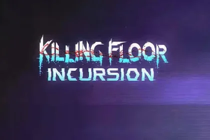 Killing Floor: Incursion má datum vydání