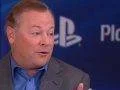 Jack Tretton o Playstationu 4 – rozhovor pro FOX News