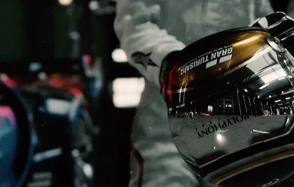Gran Turismo série se už prodalo 76.5 milionů kopií