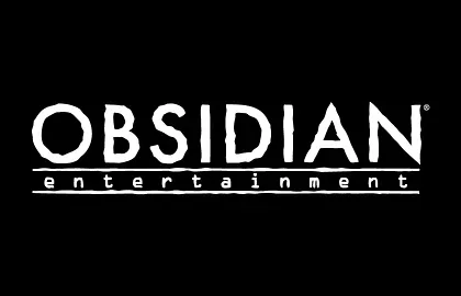 Studio Obsidian Entertainment má vyjednávat s Microsoftem, aby se vyhnulo zavření - UPDATE