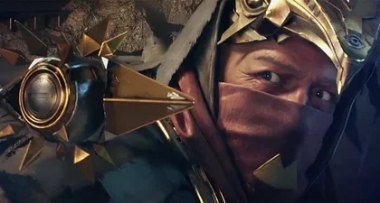 Informace o rozšíření Curse of Osiris pro Destiny 2, nový trailer a gameplay video