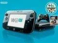 České ceny pro Nintendo Wii U