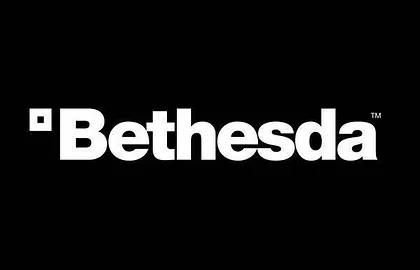 Bethesda Softworks založila nové studio Roundhouse Studios