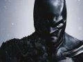 Batman: Arkham Origins – nové obrázky, box arty, potvrzen Deathstroke jako DLC