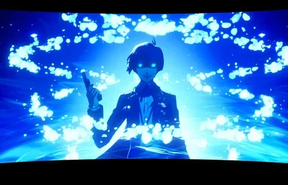 Hry Persona 3 Reload a Persona 5 Tactica potvrzeny pro další platformy