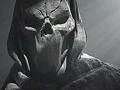 Darksiders 2 se možná opozdí