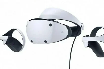 Podle analytika má PlayStation VR2 vyjít začátkem příštího roku
