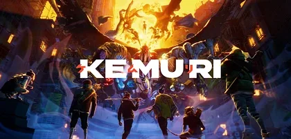 Ikumi Nakamura oznámila hru KEMURI