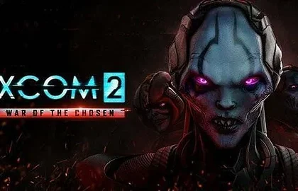 XCOM 2 dostane koncem srpna rozšíření War of the Chosen
