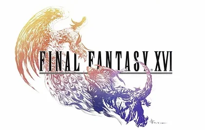 Square Enix oznámil Final Fantasy XVI pro PlayStation 5, jedná se o konzolovou exkluzivitu