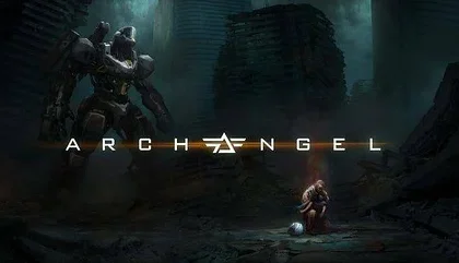 Oznámena hra Archangel pro PlayStation VR