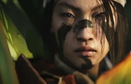 Battlefield 5 dostane v létě poslední velkou aktualizaci