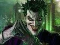 DC Universe Online dostane v EU další servery a má velký úspěch