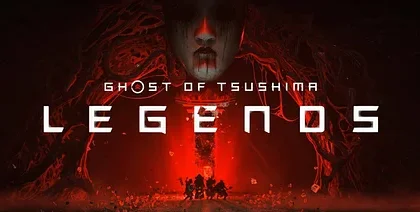 Ghost of Tsushima: Legends má datum vydání, vývojáři přidají i New Game+ a další novinky