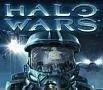 Halo Wars