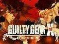 Guilty Gear Xrd -SIGN- vyjde v prosinci