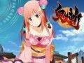 Oznámeno akční RPGMMO Onigiri pro PlayStation 4