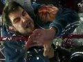 ZombiU – evropský launch trailer