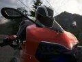 Ride se ukáže na PlayStation Experience