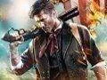 Odhaleny únorové hry zdarma pro Playstation Plus?