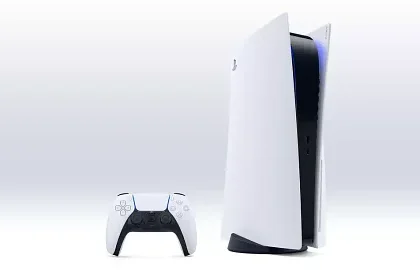 Sony vydala betaverzi nového systémového softwaru pro PS5, přidává podporu SDD s větší kapacitou i Dolby Atmos