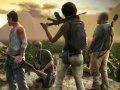 Nový trailer na Far Cry 3 ukazuje kooperaci