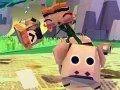 Sony zítra vydá soundtrack k Tearaway