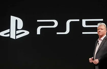 Jim Ryan: Ještě jsme neodhalili všechny vlastnosti konzole PlayStation 5