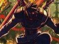 Capcom oznamuje nový Strider