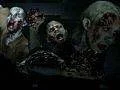 Capcom odhalil 3 mapy do Mercenaries režimu v Resident Evil 6