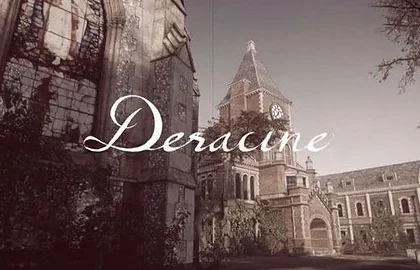 Hra Deracine od tvůrců Bloodborne vyjde v listopadu