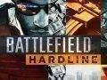 Battlefield: Hardline by měl na obou konzolích běžet v 1080p a 60fps