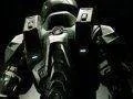 Závěrečný díl hraného seriálu Halo 4: Forward Unto Dawn